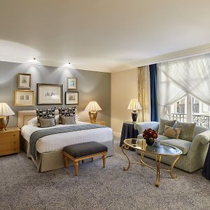 Executive Kamer